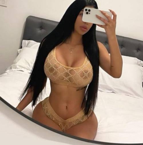 SANREMO * VOLTA NEW NEW TETONAAAAAA BELLISSIMA VERONICA TETTE NATURALI PER DELLE SPAGNOLE DA URLO UNA VERA TROIA