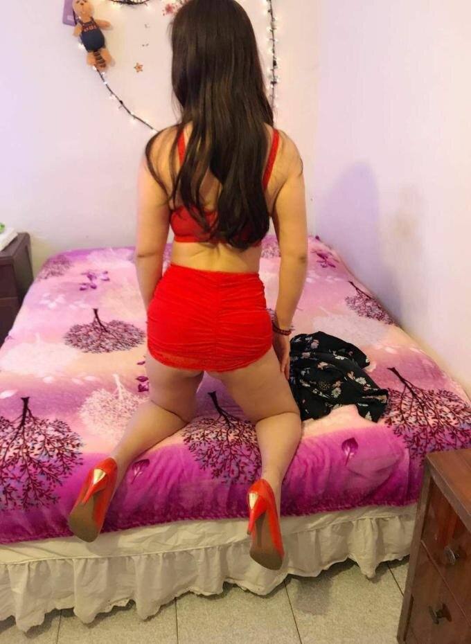 Livorno