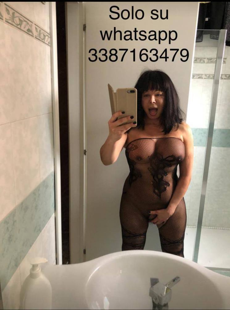 Milano