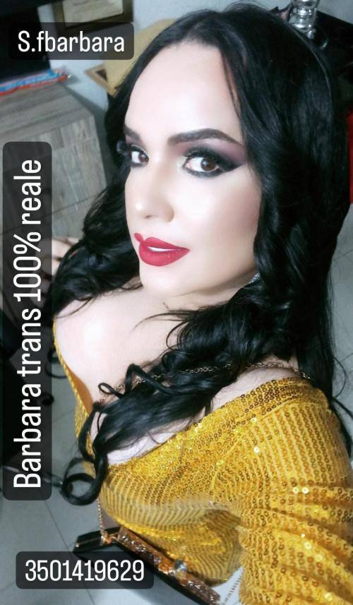 Barbara