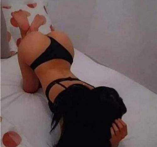 Laura