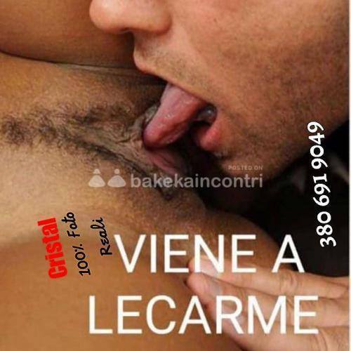 Tettona