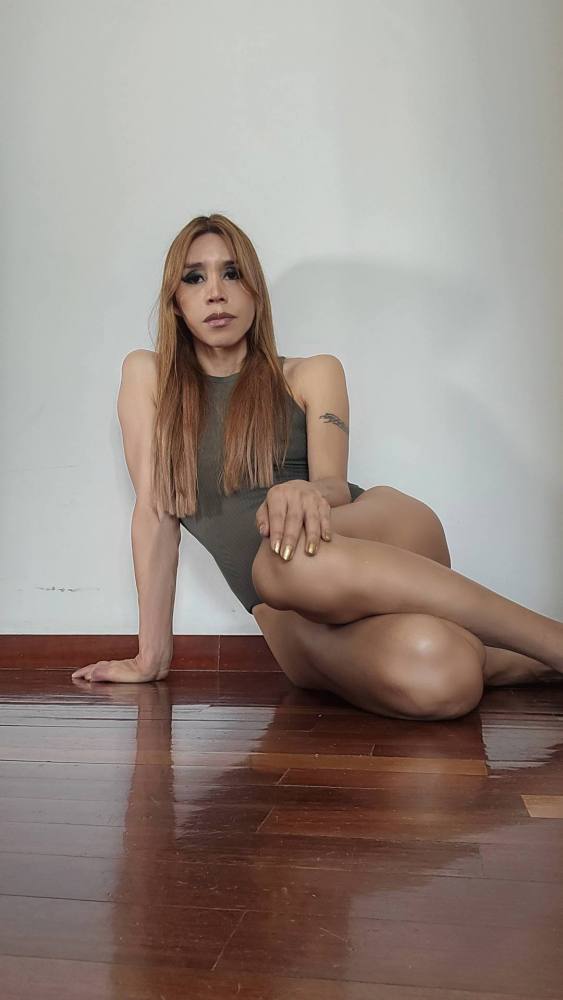Valentina