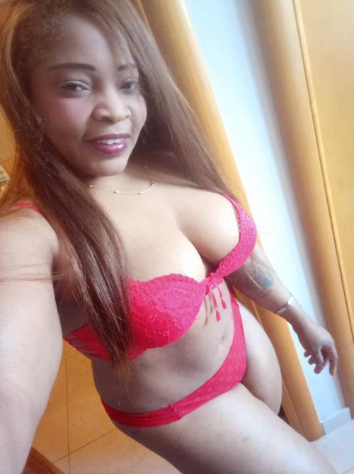 Luisa