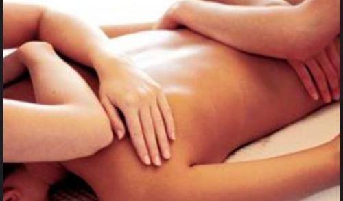 CATANZARO LIDO-- MILF - SOLO X POCHI GIORNI LA TUA MASSAGGIATRICE SPERIMENTAL MASTER CLASS SOLO POCCHI -SERVIZIO DOCCIA - GIORNI ANCHE X QUELLI CHE MI