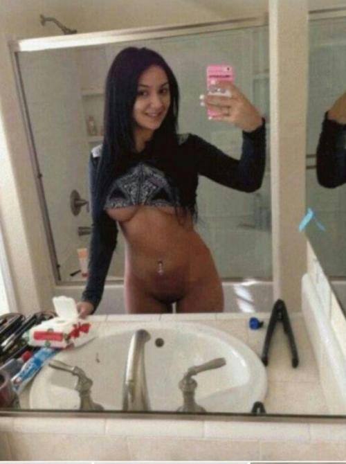 Chanell