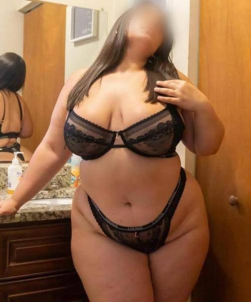 Nicole