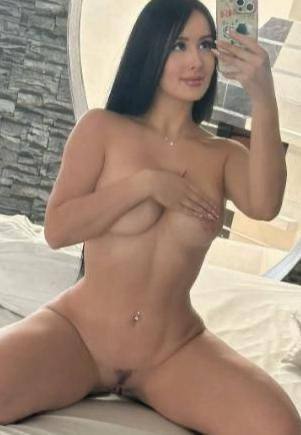 POGGIBONSI--* VOLTA MARIA 22 ANNI ITALO SPAGNOLA LA TUA BAMBOLINA VIVACE 100% REALE BELL A E UNICA TUTTA PER TE