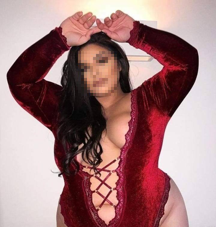 Nicole