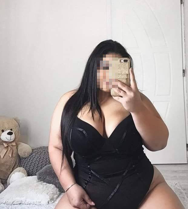 Nicole
