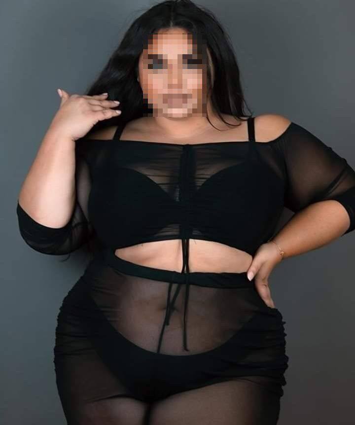 Nicole