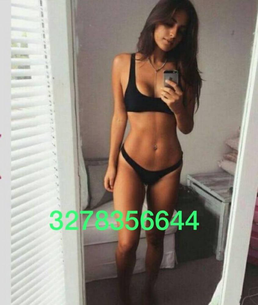 Dolce Preliminari Gustosa__baci Hot__completissima Massaggi Lingam Piog.Dorata