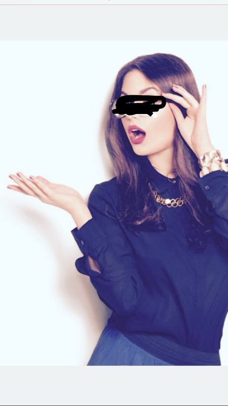 Bellissima Trans Italiana
