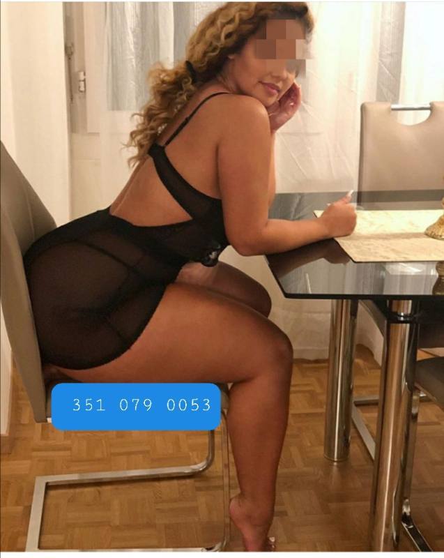 LATINA?BELLISSIMA, SEXY E SEMPRE DISPONIBILE PER IL TUO PIACERE