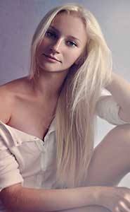 Annunci Escort