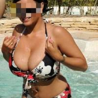 ROBERTA 50 DOLCE PASSIONALE E MOLTO PO………………