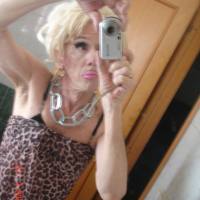 Referenziata “signorina” TRAV-BENE 60 enne romana riceve singles per ore liete a luci rosse