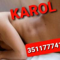 KAROL NOVITA ASSOLUTA CASSANO DELLE MURGE 19 ANNI ? BELLISSIMA PORCELLINA? UNA VERA MAIALA SENZA LIMITI VIENI ASSAGGIARMI A ?