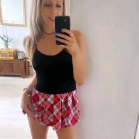 Sesso incontri
