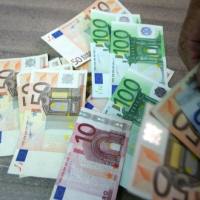 Finânziâmenti Online / Whatsapp: +39 351 533 8534