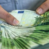 Finânziâmenti Online / Whatsapp: +39 351 533 8534