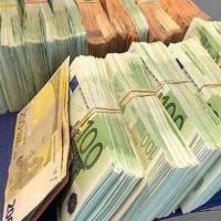 Finânziâmenti Online / Whatsapp: +39 351 533 8534
