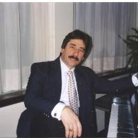 cerco donna amicizia relazione