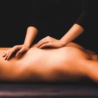Ricerchiamo nuove ragazze tra i 18 e i 40 anni per nuova apertura centro massaggi Tantrici, olistici,corpo a corpo