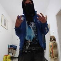 Sesso gratis