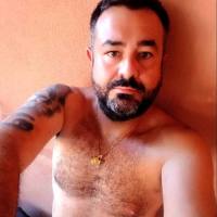 Love and Sex