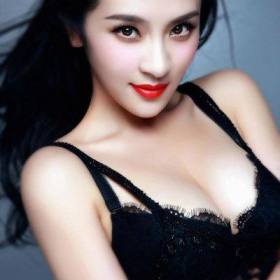 💋legnago💗Dolce ragazza orientale💋labbra carnose, un bel corpo per soddisfare tutti i tuoi desideri e una forte felicità!