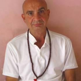 lezioni di pratiche tantra