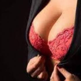 A SARONNO DONNA MATURA ANTONELLA 💘 DEA DEL PECCATO !!! BELLISSIMA..VISO MERAVIGLIOSO CULO PERFETTO..FIGA CALDA E STRETTA SONO MOLTO PASSIONAL