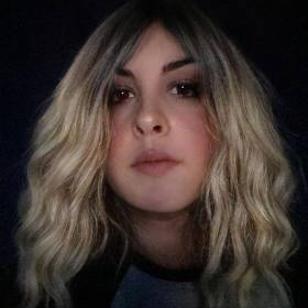 Stanco di foto false da siti come Blablabla?