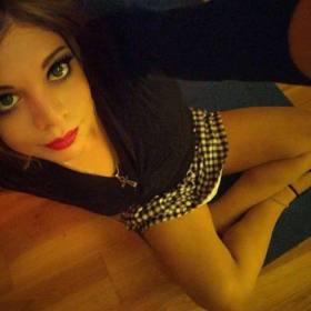 Flirt speciale, incontri indimenticabili