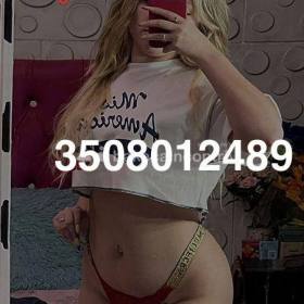 – gianola -❤️app. arrivata il miglior pompino …💛 mi piace prenderlo avunque ricevo piacere🔥zoccola per vocazione viziosa per carattere🤤