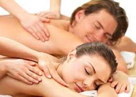massaggi ayurtantra e ayurtanta luxury, anche per coppie cuckold