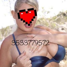 KAROL NEW NEW NEW !! BELLISSIMA SEXY MOLTO FOCOSA..