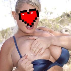 GORIZIA – NEW NEW NEW —AMELA !!BELLISSIMA SEXY MOLTO FOCOSA..