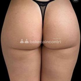 IMOLA—LUISA NOVITA -VIENI A TROVAMI TI FARO RIMANERE SENZA FIATO.. PER UNA ESPERIENZA UNICA CHE NON DIMENTICHERAI