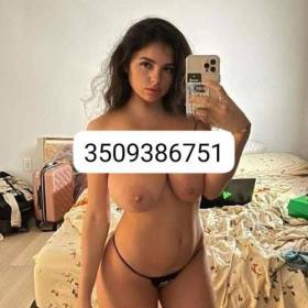 Jennifer – app arrivata Monterotondo scalo= = VERO MASSAGGIO CORPO A CORPO RILASSANTE DI 40 minuti . ….!!!!