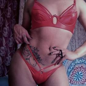 CAPACCIO – JHOANA TRANS COLOMBIANA PER FARE RENDERE LA TUA GIORNATA PERFETTA