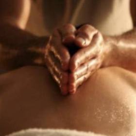 SACILE – MILF – SOLO X POCHI GIORNI LA TUA MASSAGGIATRICE SPERIMENTAL MASTER CLASS SOLO POCCHI -SERVIZIO DOCCIA – GIORNI ANCHE X QUELLI CHE MI CONOSCO