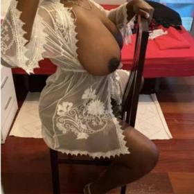 GUASTALLA–NEW NEW NEW – FOTO REALI–CON ME SI GODE CON UNO DI TUTTO CON PIACERE E SENZA LIMITI