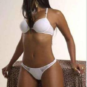 JESSICA APENA ARRIVATA POMPINO DA SBALLO!!! BELLISSIMA PER IL TUO PIACERE ASSOLUTO–CALDA SENSUALE–MOLTO TROIA!!!