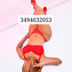 MASSAGGIO PROSTATICO… TUTTI TIPI…. DI MASSAGGIO INTEGRALE RILASSANTI EROTICO….. PRONTA A SODDISFARTI IN TUTTO,PIOGGIA DORATA,..,DISPONIBILE PER