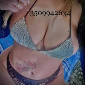LADISPOLI–PRIMISSIMA VOLTA AMORE, VUOI PRENDERE LA RAGAZZA DELLA FOTO?BENE, PORTA LA PUBBLICITÀ IN MANO, SE NON SONO IO, TI PAGO IL DISTURBO.