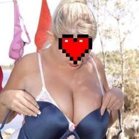 GORIZIA — – nicol -* volta !!bellissima sexy molto focosa..