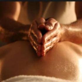 SCAFATI- – MASSAGGIATRICE IN CITTA..SE CERCHI BELLEZZA**SENSUALITA SERIETÀ MA SOPRATTUTTO RELAX