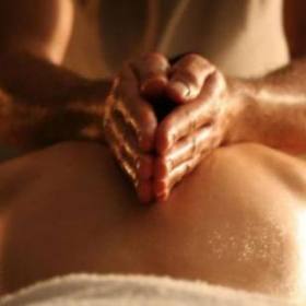 POTENZA- MASSAGGIATRICE IN CITTA..SE CERCHI BELLEZZA**SENSUALITA SERIETÀ MA SOPRATTUTTO RELAX